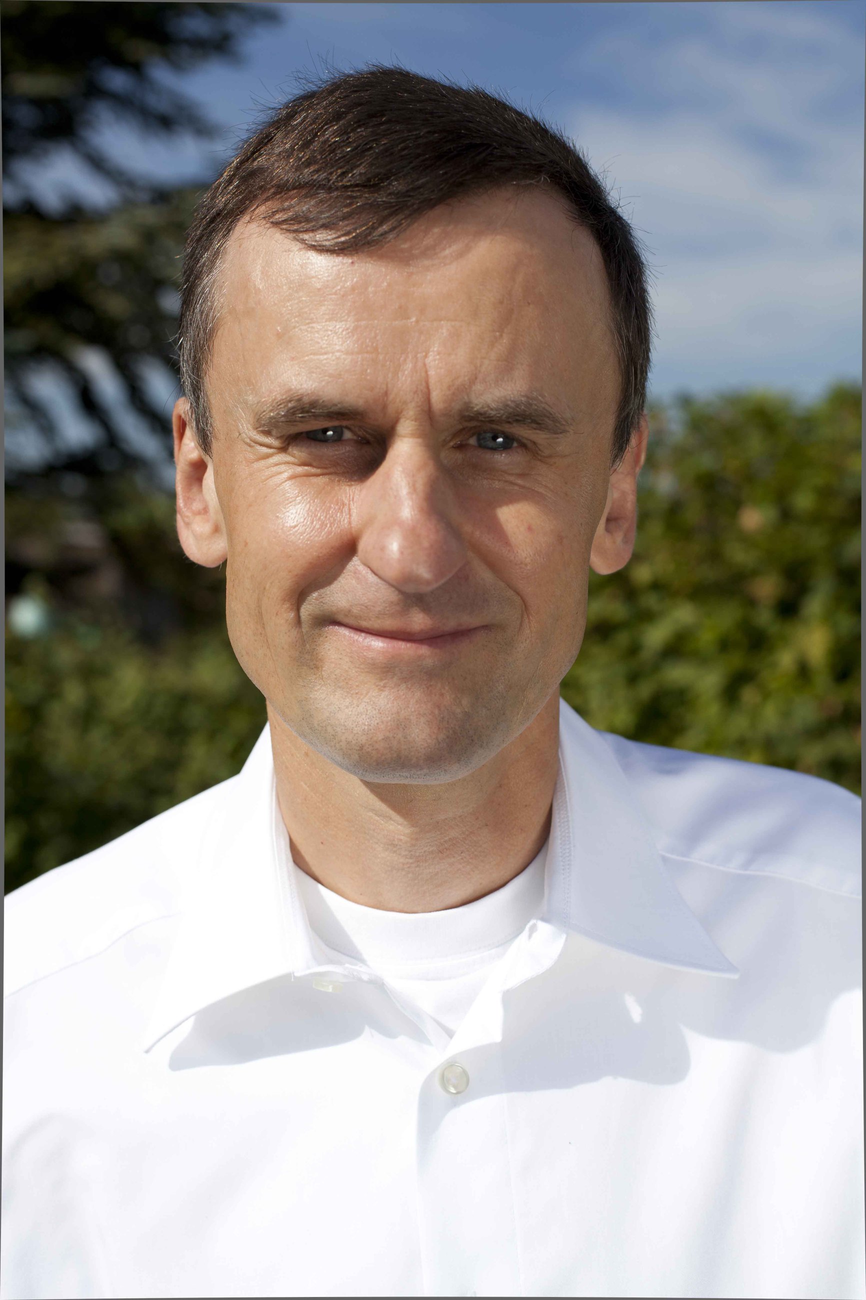 Neue Adresse ab 02.01.2017: Gülthausstr. 72, Brackenheim-Botenheim